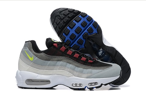men air max 95 shoes 2023-11-3-005